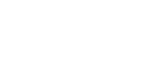 Avena