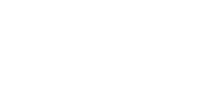 Avena